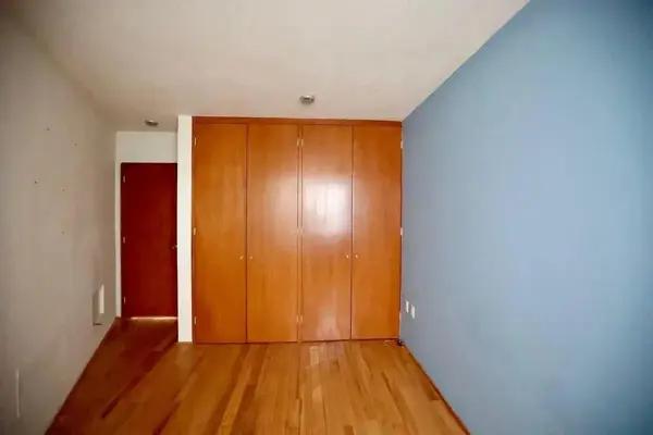 Casa en venta en Hidalgo, Álvaro Obregón, Ciudad de México