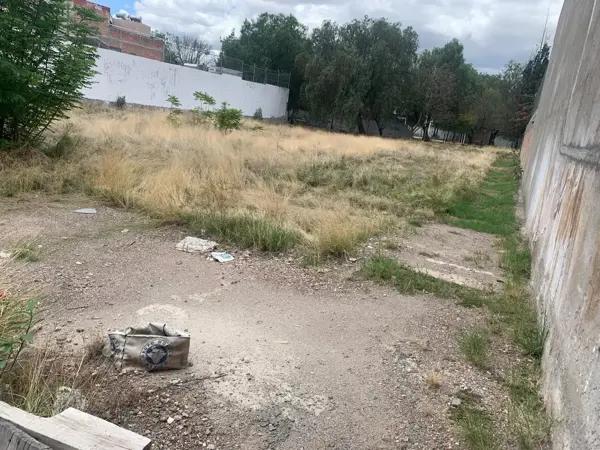 ?? ¡OPORTUNIDAD DE INVERSIÓN EN UNA DE LAS MEJORES ZONAS DE AGUASCALIENTES! ??