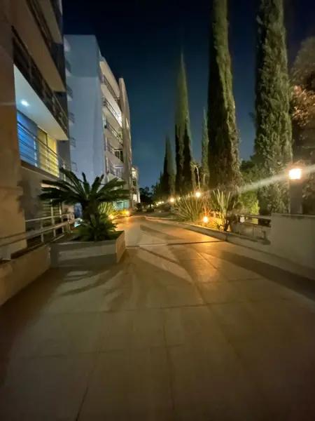 ¡ATENCIÓN MORELIA! 
Este no es un simple departamento… es el estilo de vida que estabas esperando
