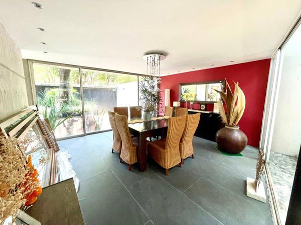 Casa en venta en San Angel Inn, Álvaro Obregón, Ciudad de México