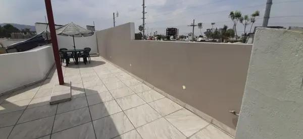 DEPARTAMENTO RENTA EN ZAPOPAN SIN AMUEBLAR CERCA DE PLZ GALERIAS AGUA, ELECTRICIDAD,GAS INCLUIDOS