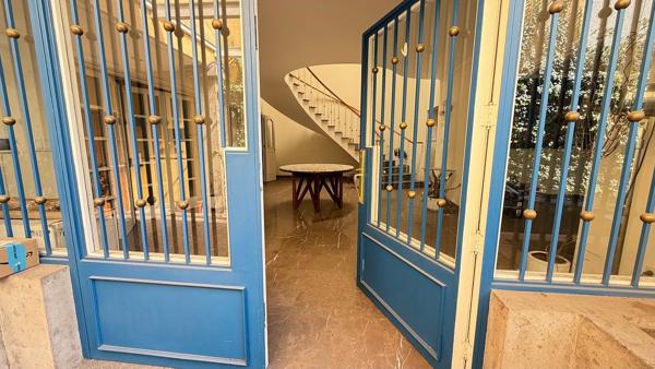 Casa en venta en Del Valle Centro, Benito Juárez, Ciudad de México