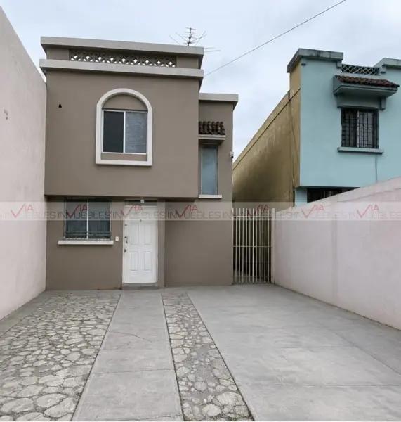Residencial Santa Fe Residencial Santa Fe
