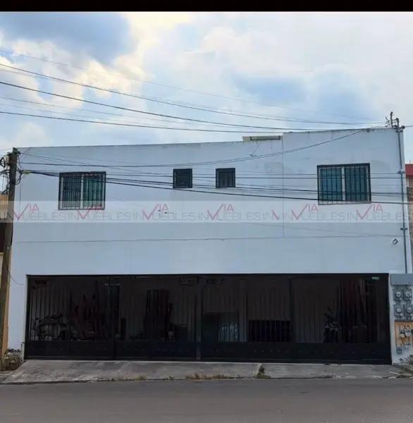 México