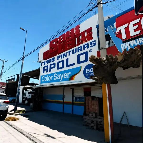 Local en venta en La Dalia, Torreón, Coahuila de Zaragoza