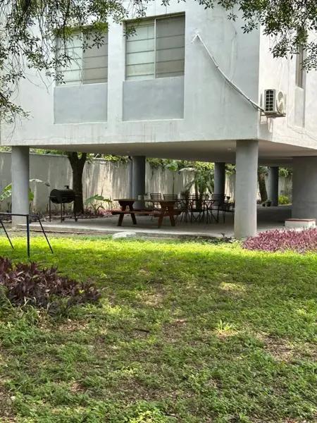 Departamento en Renta; Av. Ricardo Margain, SPGG Departamento en Renta; Av. Ricardo Margain, SPGG