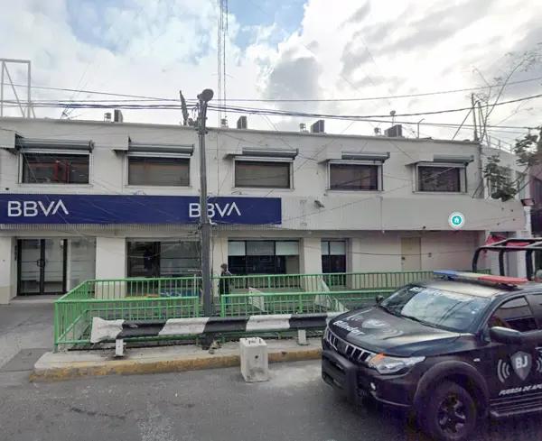 Local Comercial en Venta en Calzada de Tlalpan, Ciudad de México