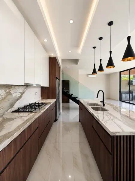 Casa en venta – Pedregal de La Montaña | Carretera Nacional Casa en venta – Pedregal de La Montaña | Carretera Nacional