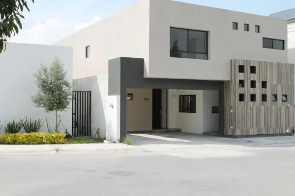 Casa en Venta en Rincón de los Encinos