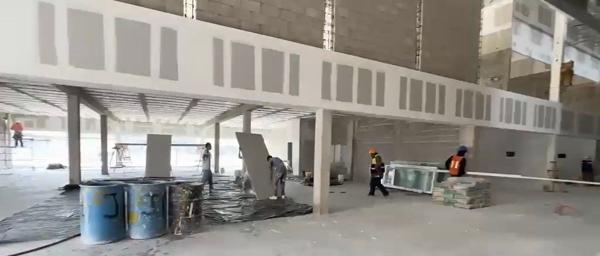 Local en venta en Cerrito Colorado, Querétaro, Querétaro