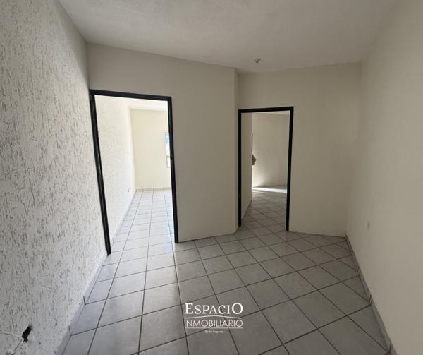 Oficina en renta en Gomez Palacio Centro, Gómez Palacio, Durango