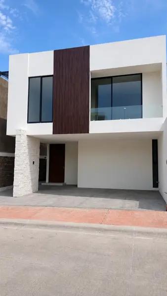 CASA EN VENTA EN LOMBARDIA, IRAPUATO