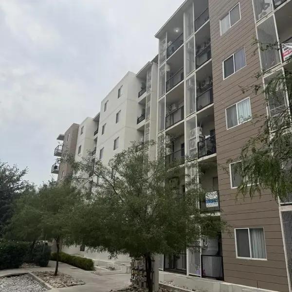 Departamento en venta en Zona La Fe en Guadalupe