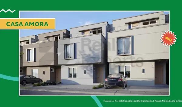 Aprovecha nuestro lanzamiento Exclusivo en AKI ADALIA, Apodaca. Aprovecha nuestro lanzamiento Exclusivo en AKI ADALIA, Apodaca.