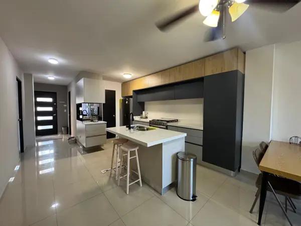 Departamento en Venta en Altavista