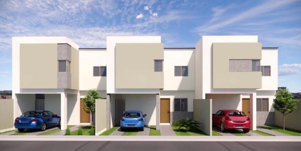 CASA EN VENTA - CANTERAS CASA EN VENTA - CANTERAS