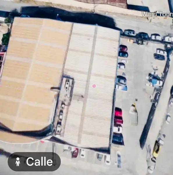 OFICINA, LOCAL , BODEGA ,COMERCIAL OFICINA, LOCAL , BODEGA ,COMERCIAL