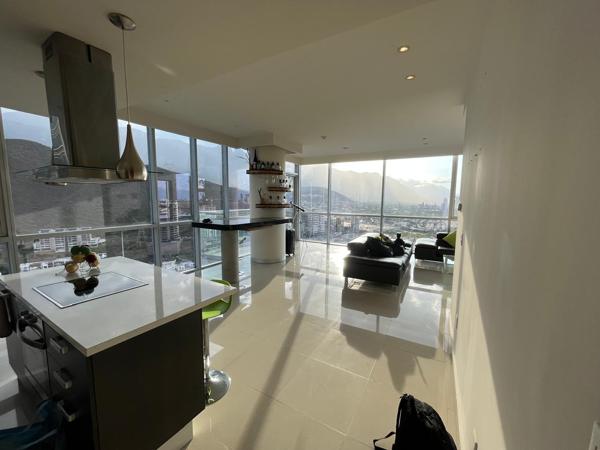 Ofrezco departamento amueblado renta torre Liu Ofrezco departamento amueblado renta torre Liu