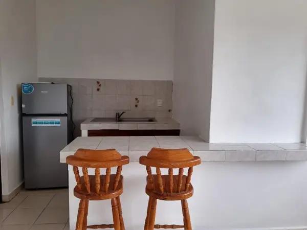 Impecable departamento en zona Averanda- Forum- Galerias.