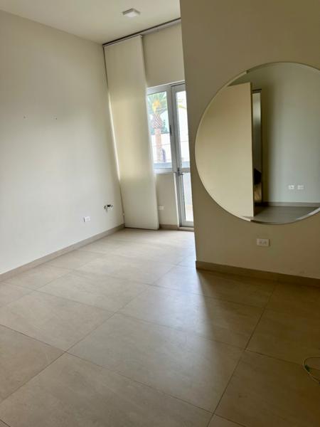 Consultorio en renta en Los Pinos, Saltillo, Coahuila de Zaragoza