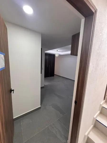 Departamento en Venta en Pedregal de Santa Úrsula, Coyoacán - Ideal para Vivir Departamento en Venta en Pedregal de Santa Úrsula, Coyoacán - Ideal para Vivir