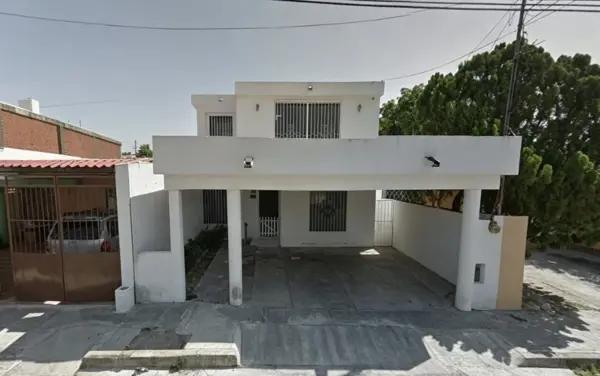 CASA EN VENTA FRANCISCO DE MONTEJO MERIDA