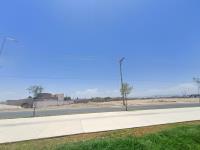 Terreno en venta en Paseo Aurea, Torreón, Coahuila de Zaragoza