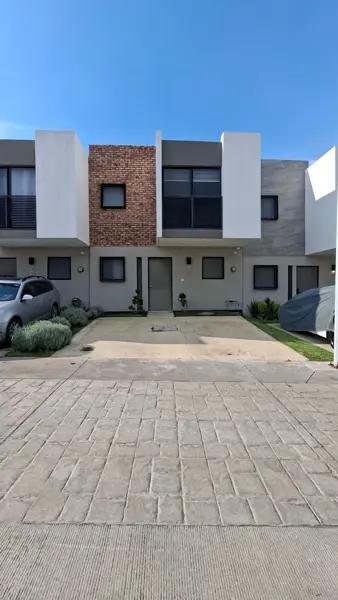 BOSQUES DE SANTA ANITA !!!! BONITA CASA EN RENTA LISTA PARA HABITAR BOSQUES DE SANTA ANITA !!!! BONITA CASA EN RENTA LISTA PARA HABITAR