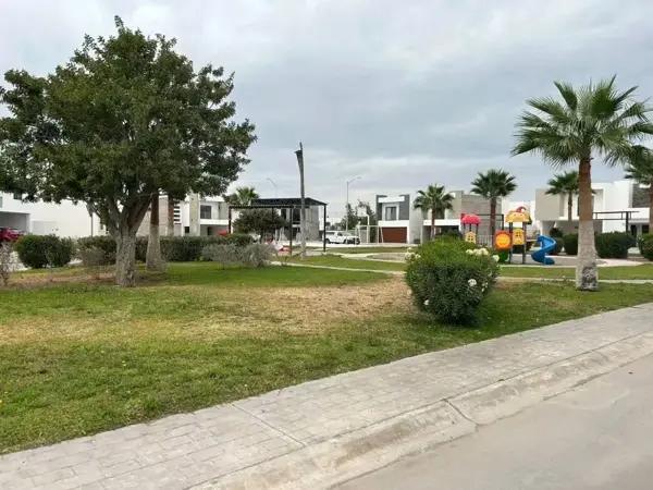 Terreno en venta en Quintas la Cima, Torreón, Coahuila de Zaragoza Terreno en venta en Quintas la Cima, Torreón, Coahuila de Zaragoza