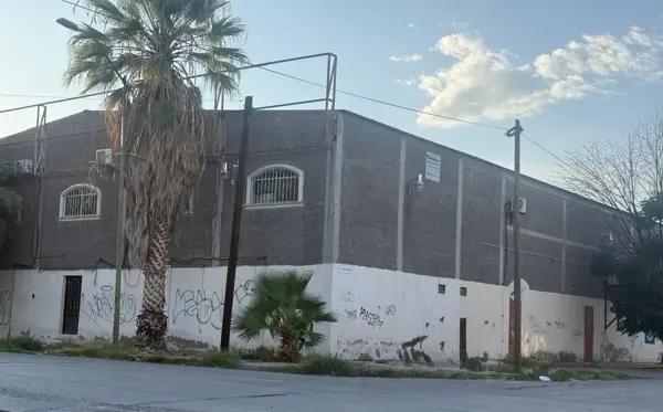 Bodega en venta en Torreon Centro, Torreón, Coahuila de Zaragoza Bodega en venta en Torreon Centro, Torreón, Coahuila de Zaragoza