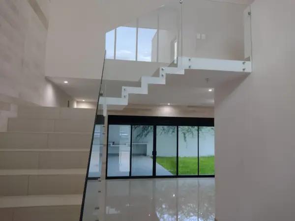 Casa en venta en Los Viñedos, Torreón, Coahuila de Zaragoza Casa en venta en Los Viñedos, Torreón, Coahuila de Zaragoza