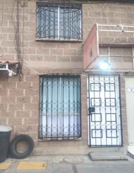 Departamento en venta en La Paz, La Paz, México