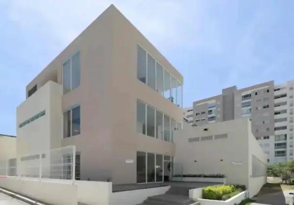 DEPARTAMENTO RENTA EN TRES LAGOS, CERCA CUAAD DEPARTAMENTO RENTA EN TRES LAGOS, CERCA CUAAD