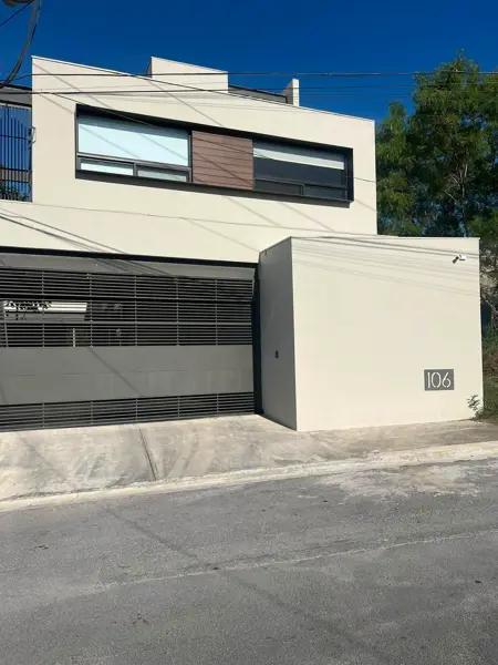 EXCLUSIVA RESIDENCIA INTELIGENTE | ALTA TECNOLOGÍA Y EQUIPAMIENTO PREMIUM | BOSQUES DE SAN PEDRO