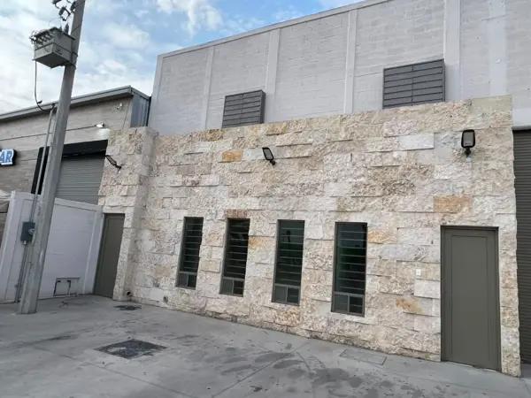 Bodega en renta en Residencial las Torres, Torreón, Coahuila de Zaragoza