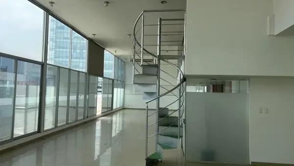 SE RENTA OFICINA EN POLANCO SE RENTA OFICINA EN POLANCO