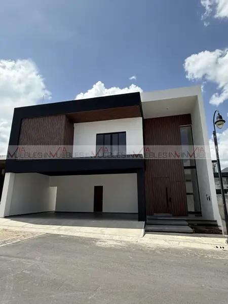 Lania Residencial Lania Residencial