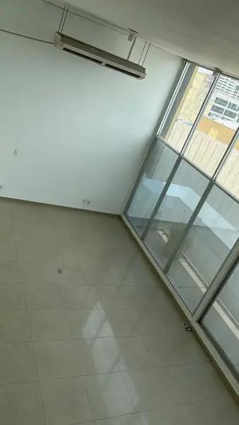 SE RENTA OFICINA EN POLANCO SE RENTA OFICINA EN POLANCO