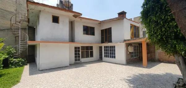 ¡EXCELENTE OPORTUNIDAD DE COMPRA EN PLAZAS DE ARAGÓN! ¡EXCELENTE OPORTUNIDAD DE COMPRA EN PLAZAS DE ARAGÓN!