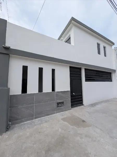Casa en venta en Tamaulipas, Tampico, Tamaulipas