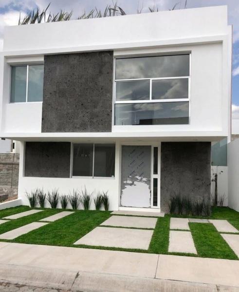 Casa en Venta de oportunidad en zona Plateada Casa en Venta de oportunidad en zona Plateada