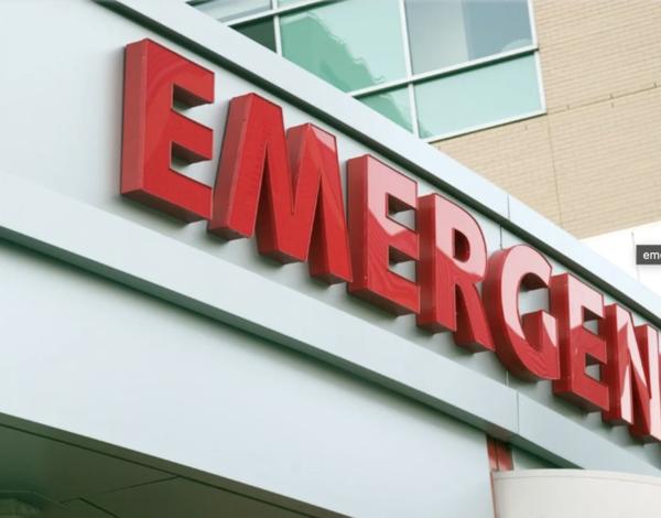 Hospital en venta, Urgencias, Consultorios, laboratorios, Querétaro