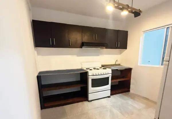 CASA EN VENTA/RENTA EN SANTA MARIA DE GUIDO, MORELIA