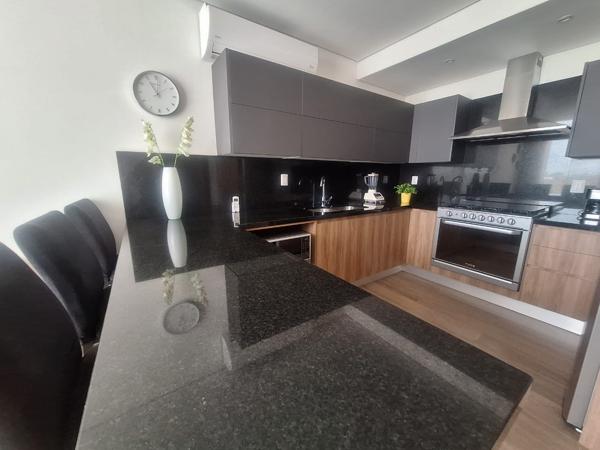 Renta de departamento amueblado en Torreón, Residencial el Fresno Renta de departamento amueblado en Torreón, Residencial el Fresno