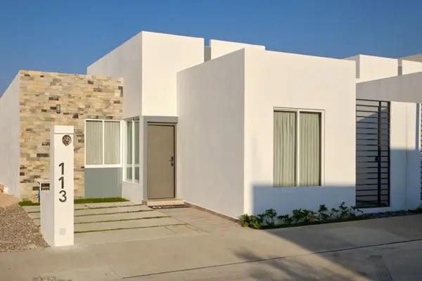 Casa en venta al norte de Aguascalientes | Zona Tec