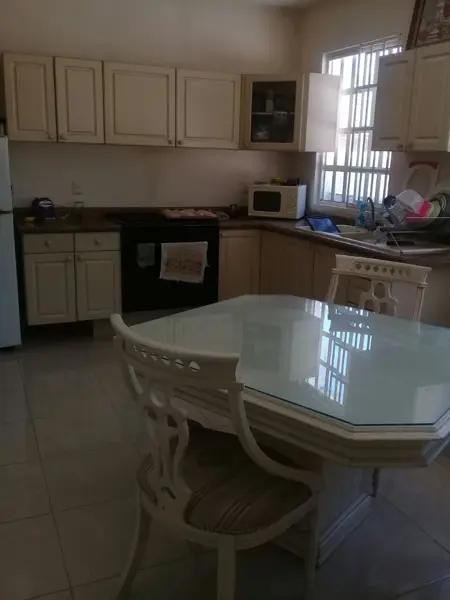 Departamento en renta en Loma Dorada, Querétaro, Querétaro Departamento en renta en Loma Dorada, Querétaro, Querétaro