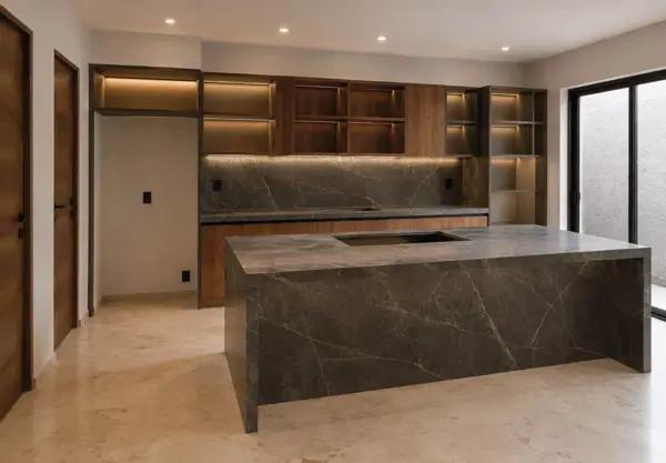 CASA EN VENTA/RENTA EN CLUB Y DENTRO DEL CAMPO DE GOLF TRES MARIAS, MORELIA