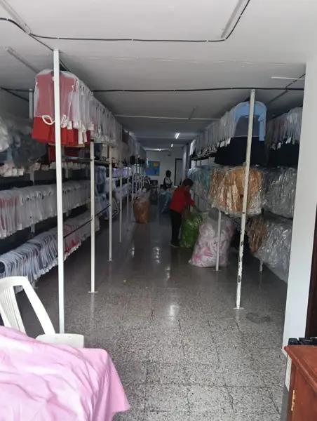 LOCAL OFICINA EN VENTA, COL. CENTRO, CUAUHTEMOC, CDMX LOCAL OFICINA EN VENTA, COL. CENTRO, CUAUHTEMOC, CDMX