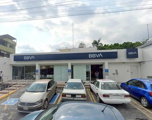 Local Comercial en Venta - Ubicación Estratégica en Cuernavaca