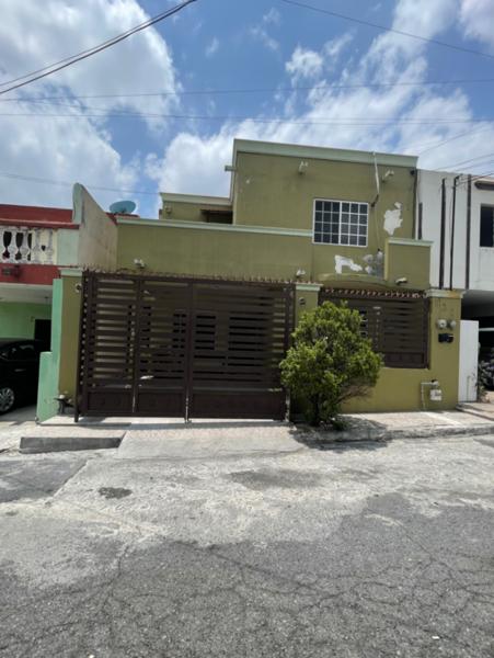Casa en venta en San Nicolas